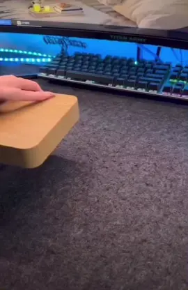 Levitating moon lamp LINK IN BIO🚨www.minimoreonlinestore.co #viral #trending #explore #shopnow #buynow #2024 #tiktokmademebuyit #sale #moon #lamp #moonlight #night 