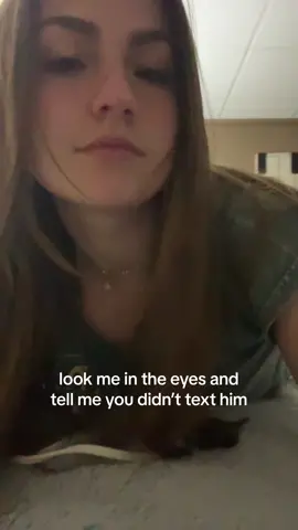 i am not gods toughest soilder 😭