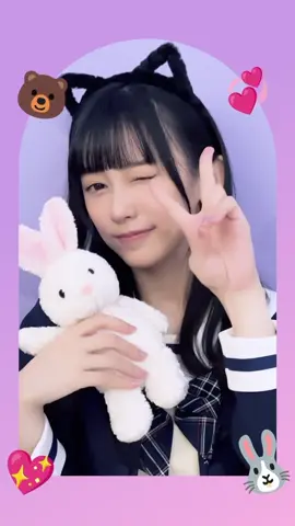 #池田瑛紗 #乃木恋 #乃木坂46 #喜怒哀楽ムービー #てれぱん #テレサパン 