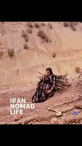 2 - Ancient Nomadic Lifestyle in Iran A Sensory Journey #village#villagelife#nomadslife#nomadslifestyle#foryoupage#rural#tiktokviral#nomadiciran#respect#respectwomen#cave#Nomad#Nomadslife#rurallifestyle 