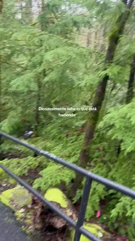 #viraltiktok #enparatii #fypシ #fypシ゚viral #Viral #jovenesencristo🙌🏼❤ #chicascristianasentiktok💜 #videoscristianos💖 #hijosdeDios 