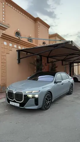 #بي_ام_دبليو_2024 #اكسبلور #السعودية #اكسبلورexplore #الرياض #بي_ام_دبليو_2024 #اكسبلور #السعودية #الرياض #بي_ام_دبليو_2024 