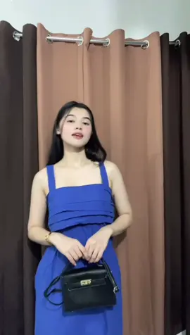 ✨Classy affordable bag✨ 