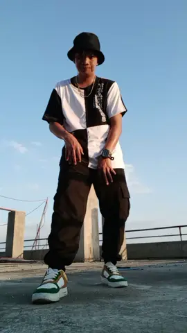 Dipa okay mare #makacute #fypシ #trend #fyp 