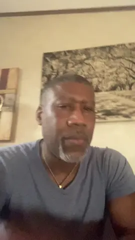 #stitch with @bleacherreport 