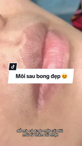 #CapCut #moisaubong #phunmoi #phunmoidep #phunmoikhongte #phunmoitunhien #phunmoidepbinhduong #tmvthaihuong #phunxamthammy #phunxamhuyenlee #huyenlee #xuhuong 