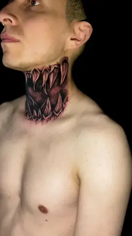 Tatuaje de hoy gracias por confiar en mi trabajo #tatuajes 