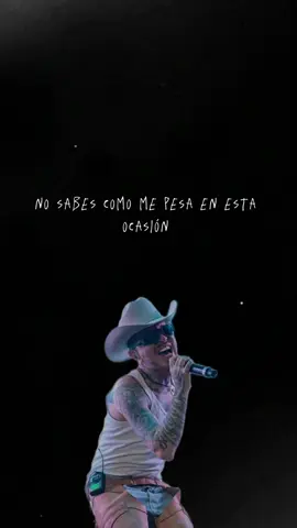 Te hice llorar 🥀💔 #nanpabasicooficial #tehicellorar #nanpafansfrases #andrikpg #parati #viral 