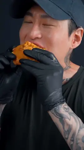 Best of zach choi foods🔥 #foryou #fypシ゚viral #cooking #CookingHacks #asmr #asmrfood #asmrcooking #asmrsounds #tiktokfood #viral 