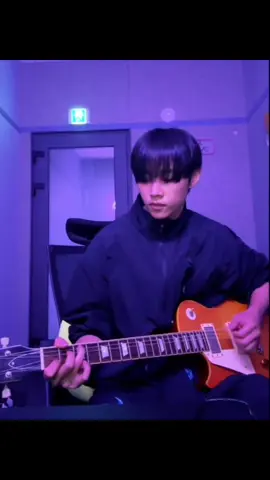 more than words cover by sunwoo  #선우 #sunwoo #sunwootheboyz #sunwootbz #theboyz #fypシ 