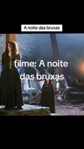 #fyp #viral #tiktokviral #100k #filme 