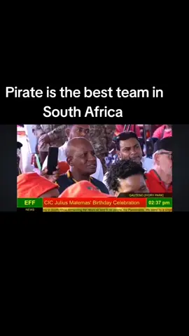 Viva EFF Viva CIC Julius Malema #downwithloadshedding #downwithANCandDA #voteforEFF2024 