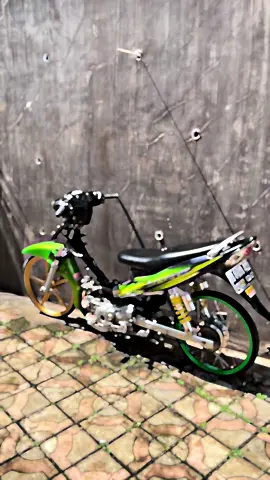 konsep ngono kui niru sopo cah🤭@JUPITER KONTEN #5tpgank #5tpmenolakpunah #jupiterz #jupiterkonten #foryoupage #fyp 