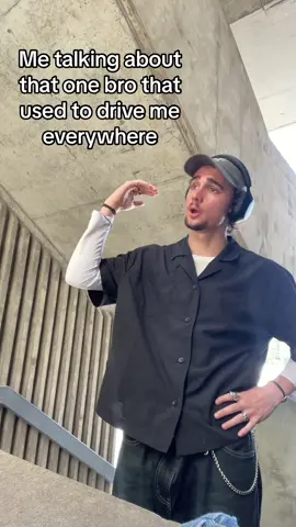 @Milhouse #fyp #fypシ #fypシ゚viral #melbourne #melbourneaustralia #australia #xyzbca #aussie #Summer #trend #🍃 #real 