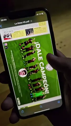 El mejor torneo de play lo hicimos nosotros 😎⚽️ #fyp #foryou #gaming #pes #efootball #fifa #ultimateteam 