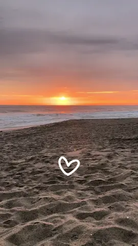 #amor❤️ #music #sentimientos #lover #parati #mar #tiktok 