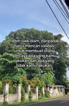 #4u #quotesal #fyp 