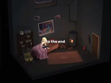 hh udah banyak banget yang berubah, kangen hh yang dulu 🥺 [ #moots? #moots #fyp #fypシ #foryou #foryourpage #xyzbca #hh #hotelhideaway #hotelhideawayindo #hotelhideawayindonesia #game #vibes #viral #trending #xyzbca #endofbeginning ]