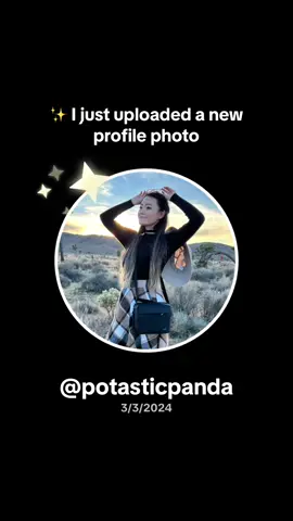 I dont wanna post this… but its making me?