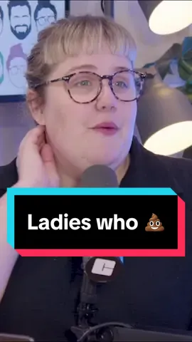 How long into your CURRENT relationship did 💩 enter the chat? 