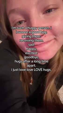 my favorite thing ever  