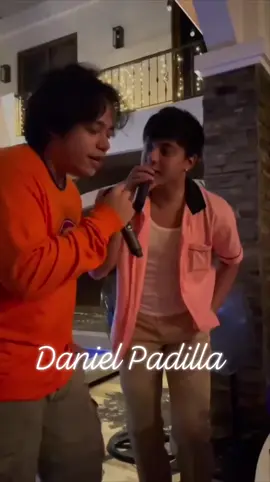 Padilla brothers!!😍 Grabe ang gandaa ng boses nila.🥺🔥❤️ JCFP x DJFP #djp #danielpadilla #supremodp #soliddjp #teamsolids #ForeverDJP JCFP #DJFP #fypage #fypシ゚viral 