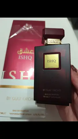 #perfumesparamujer #perfumesarabes 