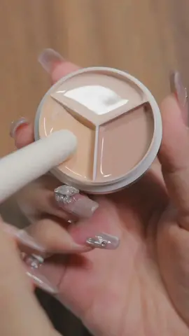 #skinblur #tfit #noncakeymakeup #chinesemakeup #koreanmakeup #fyp #fypシ #foryoupage #makeupbase #makeuptutorials  #primer #smoothmakeupbase #concealer #fullcoverage #makeuphacks #makeuptips #makeup #fyp #tfit #noncakeymakeup #smoothbasemakeup #basemakeup #makeuptutorial #makeupbase #foundation #asianmakeup #chinesemakeup #cakeymakeup #fyp #fypシ #foryoupage #cushionfoundation