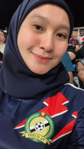 Late post! #2ndMarch #cffm #brunei🇧🇳 #malaysia🇲🇾 #funMatch #fyp🎈 