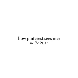 been wanting to do this for a while #pinterest #CapCut #kawaii #aesthetic 