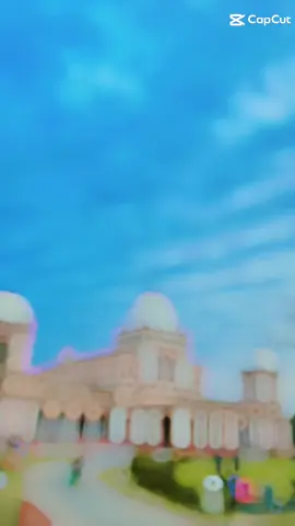 #mehakshszadi #mehakshszadi #foryoupage #tranding song #mehakshszadi #❤️❤️❤️❤️❤️ #