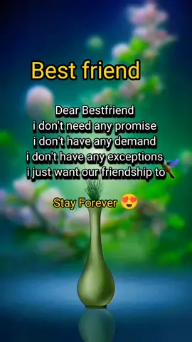 My Best friend 💞💞  #englishquotes #Love #maya #fyp #foryou #fypシ゚viral #pleaseunfrezzemyaccount #33548motivation 