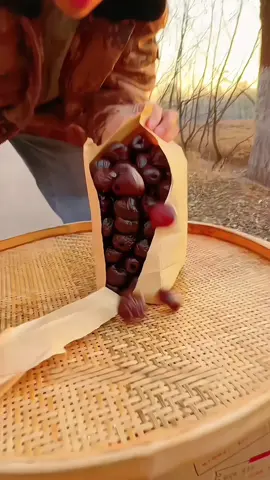 Mứt tào sấy dẻo không hạt ngon bổ rẻ  @Bích Huỳnh #anvatngon #anvat #amthuc #amthuctiktok #monngonmoingay #muttao #muttaosaydeokhonghat #traicaysaydeo #muttraicay #muttaosaydeokhonghat #tiktok #traicaysaydeo #foryou #capcut #xuhuong #thinhhanh 