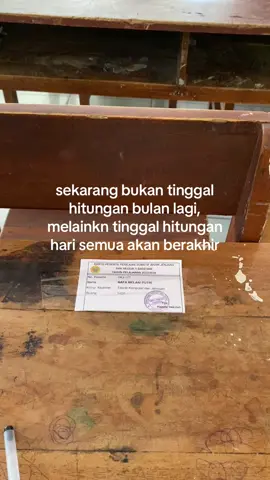 See you🤍#lulussekolah #kenanganterindah #fypdong 