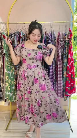 DASTER LULA NEW MODEL LENGAN PENDEK #dastercantik #dasterkekinian #dastermurah #dastermodis 