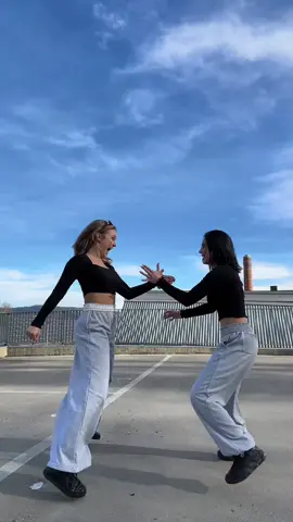 DANZA KUDUROOO dc: @Lorenzo Brock🔥 #kudurodance #danzakuduro #dance #trend #dancechallenge 