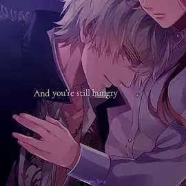 #VLAD || “I love this world..to the point of madness.” #ikemen #ikemenvampire #otome #otomegame #edit #otomeedit #ikemenedit #random #idk #angst #vlad #vladtepes #vladtheimpaler #dracula #ikemenvampirevlad #ikemenvampireedit #cybird #ikemencybird #historybuff #vampire #simp #angstedit #fyp #xycba 