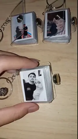 Gantungan Kunci Album Mini Termurah 😍🥰  #gantungankuncialbum #gantunganalbum #albumganci #gancialbum #gancialbummini #fypシ゚viral #TiktokShop 