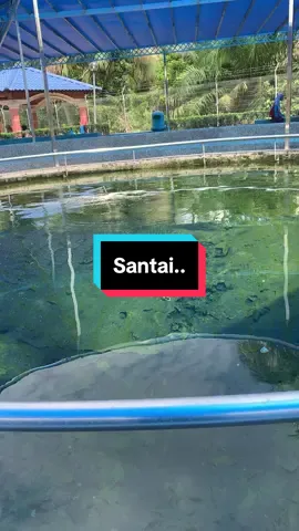 Rendam Kaki..😀😀#lambattinggal #santai#kongsirezeki @N U A R J U   |  Sedekah@SAUFIE yang satu @UNCLE TOKUBAN @AZIMAH CATLOVER @SAIFUL 