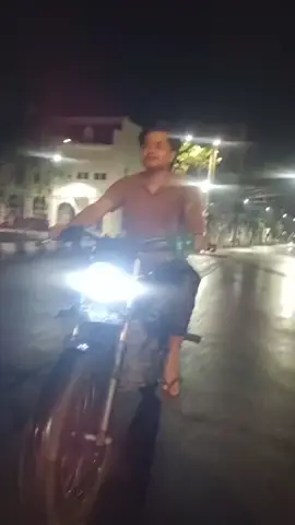 syahdu