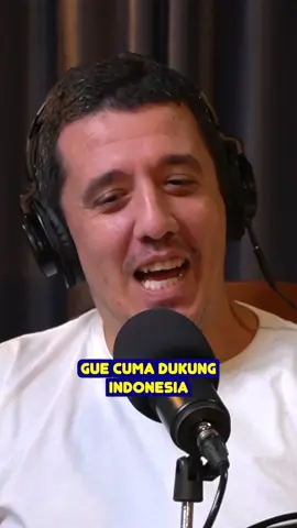 Being cancelled in Malaysia??  #fyp #bulegovlog #chrisgiacobbe #adrianoqalbi #podcastclip #podcastcomedy #podcast @Christian Giacobbe  @AdrianoQalbi 