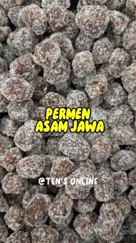 manisan asam jawa rasa seger abiz #fypシ゚viral #manisanasamjawa #manisanbuah #fypシ #fypシ゚viral #manisanbuahsegar #manisan #fypシ゚viral 