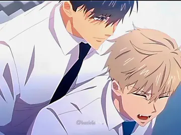 ||` #nolovezone '|| #yaoi  #manhwa #manhwabl #bl #boyslove #anime #edit #animeedit #bxb #foryou #foryoupage #fyp #virall #trend 