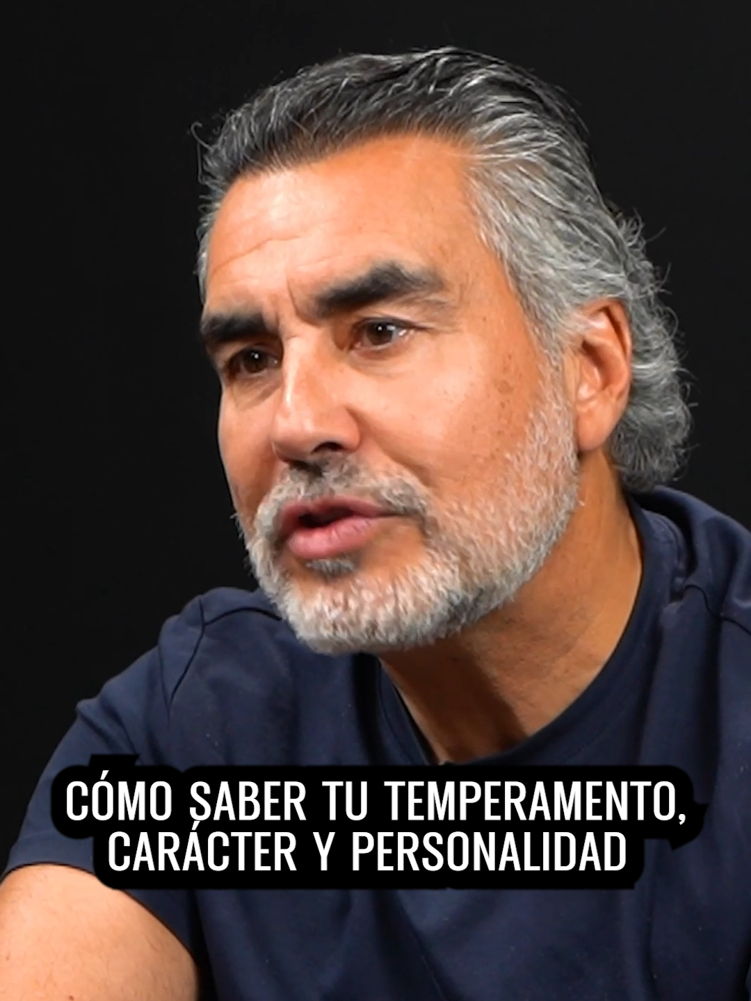 Increíble … hay que saber esto !! #nayoescobar #entrevista #historiashechascanciones #youtube