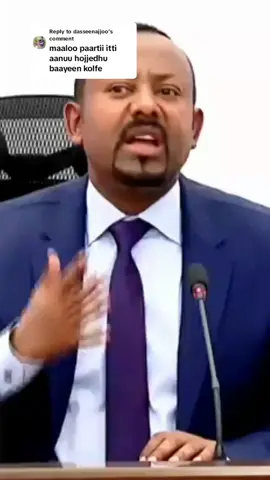 Replying to @dasseenajjoo ##ethiopian_tik_tok🇪🇹🇪🇹🇪🇹🇪🇹 #ethiopian_tik_tok #oromotiktok #oromotiktok❤️💚❤️ #habeshatiktok @David @Shamar Abeni @MIINA MUL 