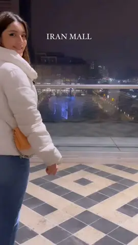 Biggest mall in the world 🌍🥇 #iran #tehran #persian #iranmall #dubaimall #beijing #aesthetic #foryou #fyp 