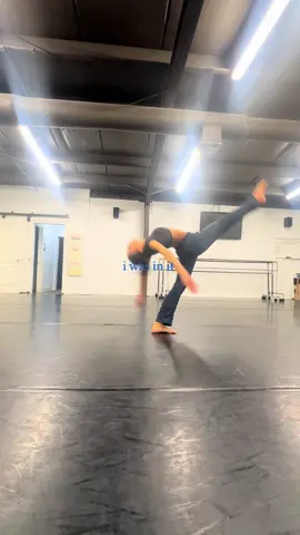 I 🩵 ECDC #fyp#dance#dancer#ecdc#CapCut 