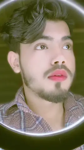 prem koric nh vai jibone 😬#fvpシ♡ #trendiing #trend #tiktokofficial#tiktokviral #saifulroky37 #unfreezemyaccount #viral #কক্সবাজারের_ছেলে 