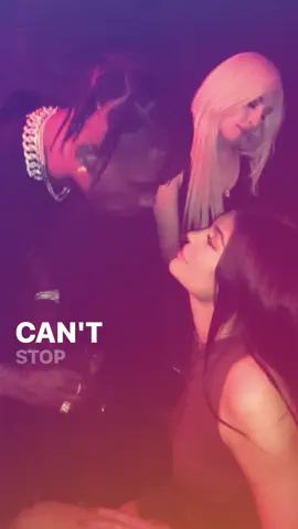 kylie and travis were endgame. #kyliejenner #travisscott 