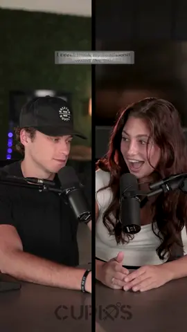 Review of Hypnosis by Cupid Fragrances #thefragrancefreak #smellgreatallday #pheromonecologne #fragrancerotation #fragranceenthusiast #colognetok #cupidfragrances #cupidmenscologne #pheromoneperfume 